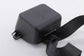 19-25 Volkswagen Jetta SE 1.5L Rear Center 2nd Row Seat Belt Retractor w/ Buckle6