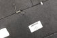 2023-26 Acura Integra A-Spec 1.5L FWD Rear Trunk Floor Cargo Cover Carpet Panel - Alshned Auto Parts