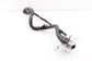 23-24 BMW 430i Gran Coupe xDrive 2.0L Fuel Filler Neck Hose Pipe 16118485970 OEM - Alshned Auto Parts