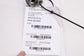 11-18 Porsche Cayenne S 4.8L AC Conditioning Pressure Liquid Hose Tube Pipe Set23