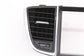 2019-2025 Infiniti QX50 LUXE Dash Center Screen Bezel Trim w/ Air Vents Grilles - Alshned Auto Parts