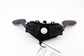 22-26 Honda Civic Sport 2.0L FWD Steering Column Light Turn Signal Wiper Switch - Alshned Auto Parts