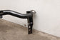 2019-2025 Chevrolet Silverado LT-L Rear Trailer Tow Hitch Bar 87830271 OEM - Alshned Auto Parts