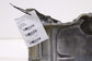 2016-2022 Acura ILX Technology A-Spec 2.4L Engine Oil Pan 11200-5LA-A00 OEM8