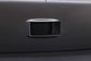 2018-25 Mitsubishi Outlander Sport SE Rear Right Side Door Trim Panel 7222B826XA - Alshned Auto Parts