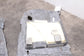 2022-23 Hyundai Tucson SEL 2.5L Front and Rear Interior Floor Carpet Cover Liner - Alshned Auto Parts