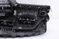 2010-2016 Audi S4 Premium Plus Dash Instrument Panel 8K1857041E24A OEM15