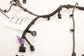 2024-2025 Mazda CX-30 2.5 S 2.5L AWD Engine Wire Harness BHCH-67-020A OEM *ReaD* - Alshned Auto Parts