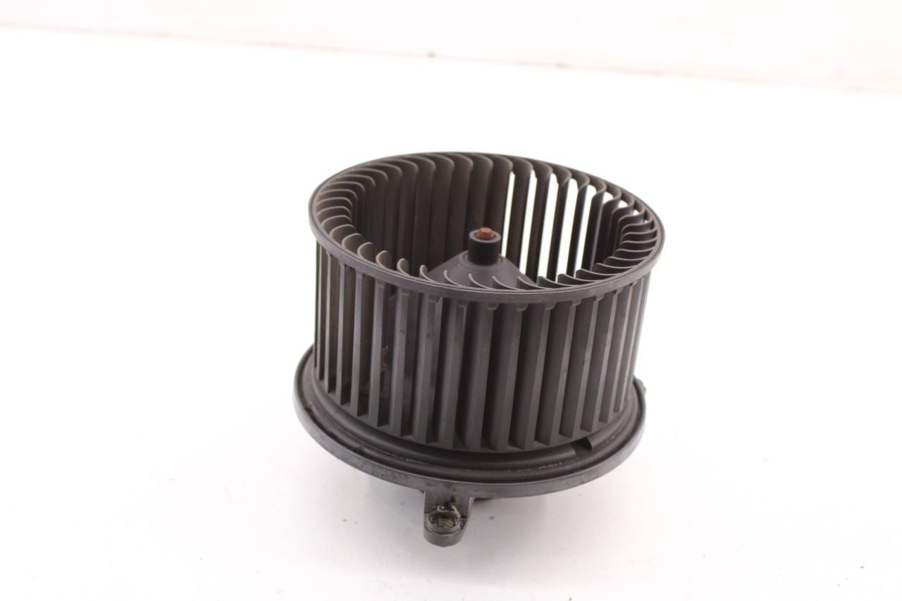 2011-2016 Ford F250 Lariat 6.2L HVAC AC Blower Fan Motor BC3Z-19805-C OEM - Alshned Auto Parts