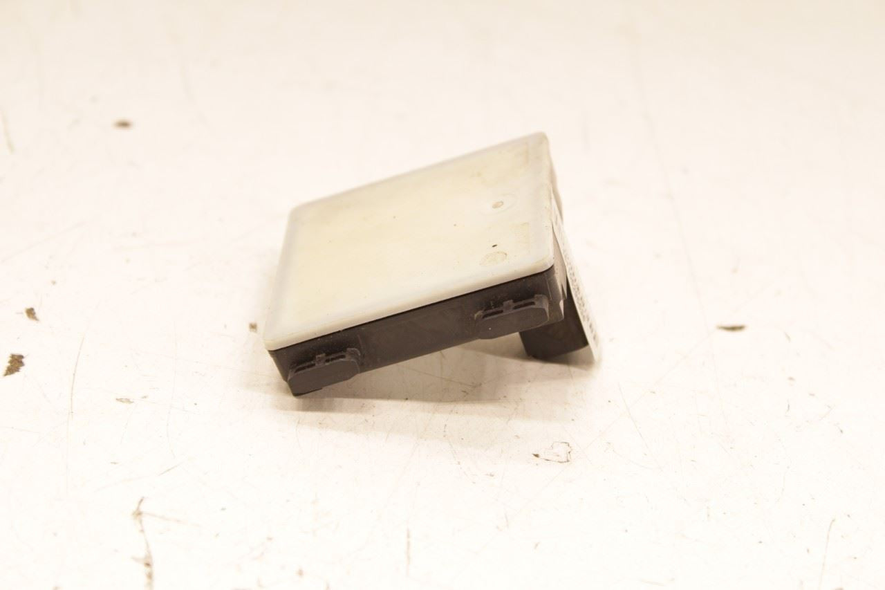 2022-2026 Ford Expedition MAX XLT Blind Spot Detection Radar Sensor Module OEM - Alshned Auto Parts