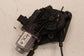 2012-2022 Volkswagen Passat SE Rear Right Side Door Window Regulator w/ Motor - Alshned Auto Parts