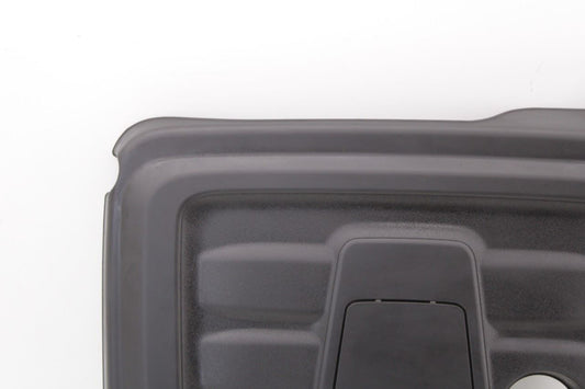 16-21 Jeep Grand Cherokee Overland 3.6L Engine Appearance Motor Cover 5281383AE - Alshned Auto Parts