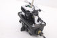 2010-16 Audi S4 Premium Plus 3.0L AWD Automatic Transmission Gear Shifter Lever3