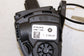 07-22 Dodge Charger GT 3.6L Accelerator Throttle Gas Pedal Sensor 4861714AG OEM - Alshned Auto Parts