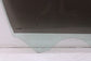 2019-2020 Infiniti QX50 Essential Front Right Door Window Glass 80312-5NA0A OEM - Alshned Auto Parts