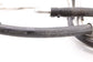 12-18 Jeep Wrangler Sport 3.6L AC Conditioning Suction Liquid Discharge Hose Set - Alshned Auto Parts