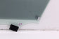 2018-2023 Kia Stinger GT2 AWD 3.3L Front Door Passenger Right Side Window Glass - Alshned Auto Parts
