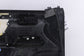 2019-2023 Toyota Tacoma SR5 Front Right Side Door Trim Panel 67610-04451-C4 OEM14