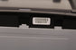 14-17 Hyundai Veloster Turbo Navi Radio Faceplate w/ Receiver and 7.0'' Display - Alshned Auto Parts