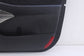2020-22 Hyundai Palisade Limited AWD Front Right Door Trim Panel 82308-S8340-NBX5