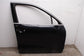 11-18 Porsche Cayenne Platinum Front Right Side Door Shell Panel 95853101200GRV - Alshned Auto Parts