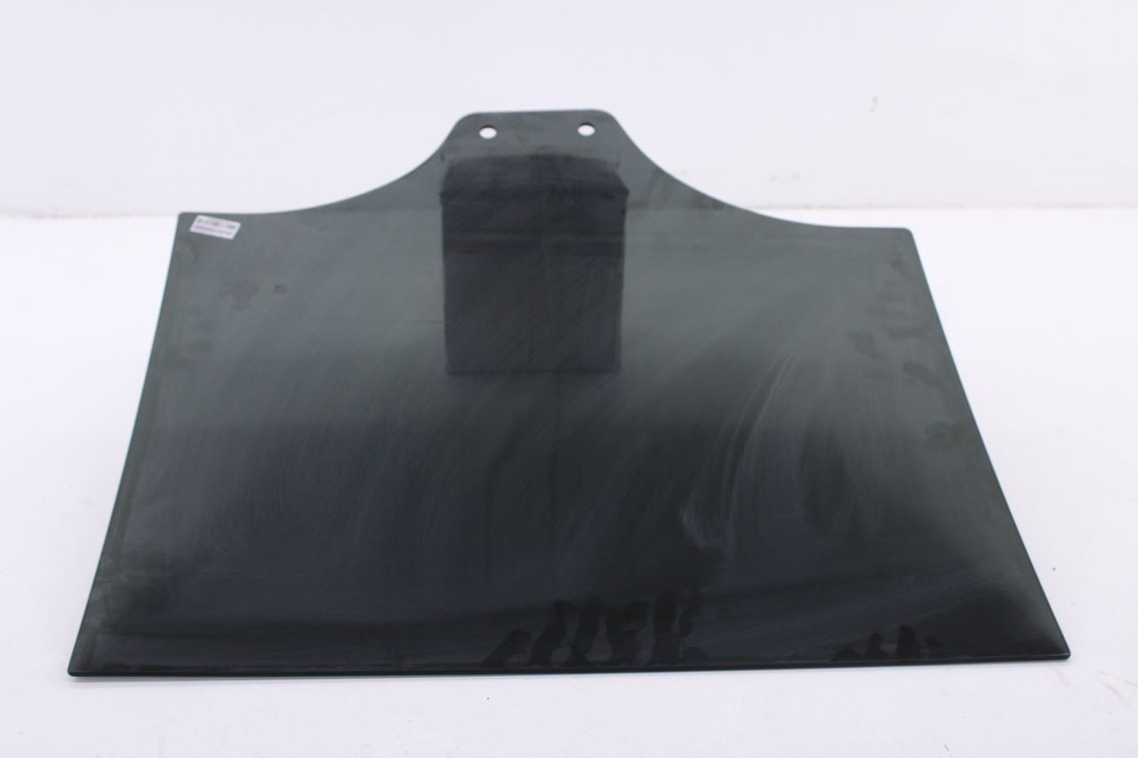 2020-26 Ford Explorer Interceptor Rear Left Door Window Glass LB5B-S25713-BD OEM9