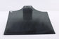 2020-26 Ford Explorer Interceptor Rear Left Door Window Glass LB5B-S25713-BD OEM9