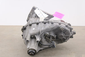 18-21 Ford Expedition Limited 3.5L 4WD 1 Speed Transfer Case w TOD JL14-7A195-DA