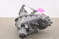 18-21 Ford Expedition Limited 3.5L 4WD 1 Speed Transfer Case w TOD JL14-7A195-DA - Alshned Auto Parts