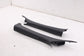 2023-2026 Ford Escape ST Front Right and Left A-Pillar Interior Trim Set of 2 - Alshned Auto Parts