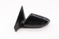 16-20 Hyundai Elantra Value Edition FWD Driver Left Side Rear View Mirror *ReaD* - Alshned Auto Parts