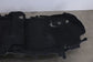 2020-25 Mitsubishi Outlander Sport SE Front and Rear 2nd Row Floor Carpet Liner3