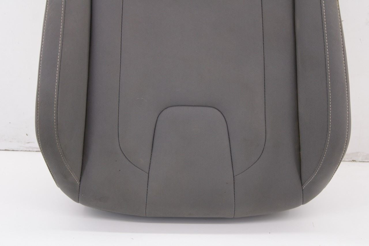 21-23 Hyundai Elantra SEL 2.0L FWD Front Passenger Right Side Seat Lower Cushion - Alshned Auto Parts