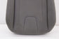 21-23 Hyundai Elantra SEL 2.0L FWD Front Passenger Right Side Seat Lower Cushion - Alshned Auto Parts