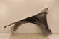 2014-2024 Infiniti Q50 Premium Front Right Passenger Fender Panel F3100-4GAMA - Alshned Auto Parts