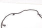 2017-2021 Jeep Grand Cherokee Rear Bumper Wire Harness with Park Sensors *ReaD* - Alshned Auto Parts