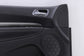 2015-2017 Dodge Durango SXT Front Left Driver Side Door Trim Panel 1GS793X9AI - Alshned Auto Parts
