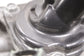 2019-25 Acura RDX SH-AWD 2.0L AWD Engine Motor Coolant Water Thermostat Housing - Alshned Auto Parts