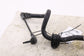 2018-2024 Chevrolet Equinox LT FWD Front Stabilizer Sway Anti-Roll Bar 841613506