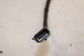 2015-2020 Infiniti QX60 Pure 3.5L Oxygen Sensor Set of 4 22693-9HP0A OEM - Alshned Auto Parts