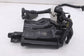 2022-2024 Volkswagen Jetta SE 1.5L Fuel Vapor Canister Assembly 5Q0-201-799-A - Alshned Auto Parts