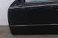 2003-2006 Mercedes-Benz E500 Front Left Side Door Complete 211720130528 OEM4