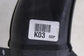 2019-2021 Hyundai Veloster 2.0L Fuel Filler Neck Hose Tube Pipe 31030-J3500 OEM7