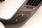 2011-2017 Hyundai Veloster Turbo Dash Center Bezel Trim w/ Air Vent Grille - Alshned Auto Parts