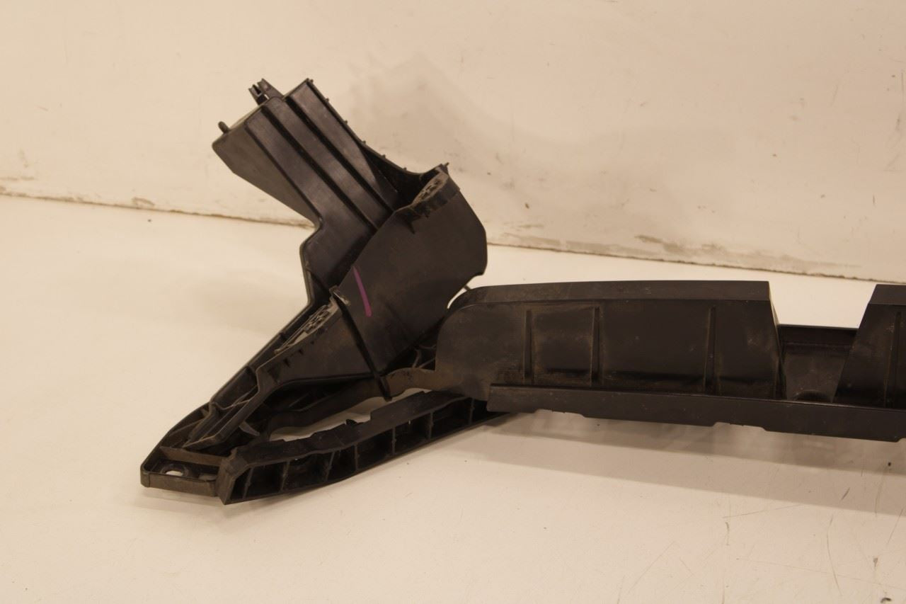 19-23 Jeep Cherokee Latitude 3.2L 4WD Rear Bumper Reinforcement Support Bracket - Alshned Auto Parts