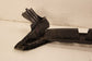 19-23 Jeep Cherokee Latitude 3.2L 4WD Rear Bumper Reinforcement Support Bracket - Alshned Auto Parts