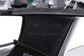 23-24 BMW 430i xDrive Gran Coupe Front Driver Left Side Rear View Mirror *ReaD* - Alshned Auto Parts
