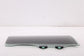 2020-2024 Toyota Corolla LE Rear Right Side Door Window Glass 68103-02510 OEM4