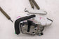 2019-25 Infiniti QX50 ESSENTIAL Front Left Driver Side Door Lock Latch Actuator - Alshned Auto Parts