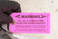 2018-2023 Mazda CX-9 Grand Touring 2.5L AWD Transfer Case 55K KN03-27-500A OEM - Alshned Auto Parts